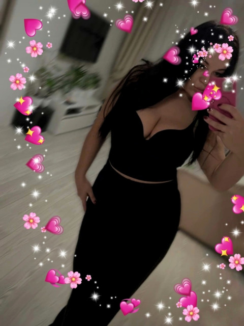 Кристина, Россия, Москва, 39 лет. Познакомлюсь с темпераментным мужчиной для любви и серьезных отношений.  Анкета 834162. 