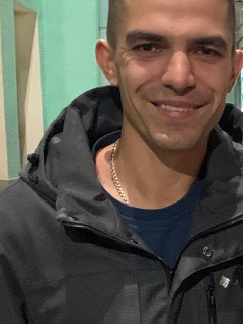 Андрей, Россия, Омск, 33 года, 1 ребенок. Познакомлюсь с женщиной для любви и серьезных отношений. Анкета 834164. 