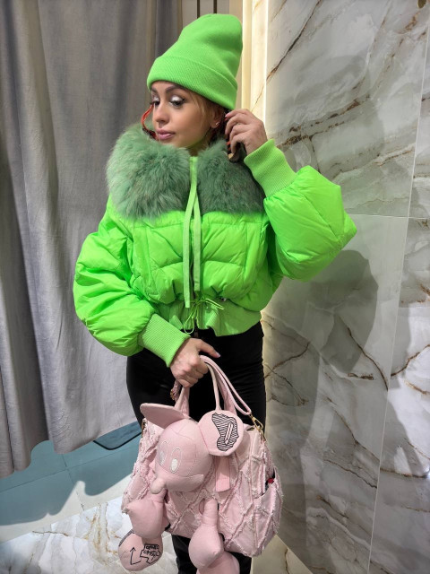 Виола, Санкт-Петербург, м. Озерки, 46 лет, 1 ребенок. Познакомлюсь с мужчиной для любви и серьезных отношений, брака и создания семьи. Ищу мужа и папу дляДетский стоматолог из Санкт -Петербурга ищет добропорядочного, самодостаточного и благородного мужчи