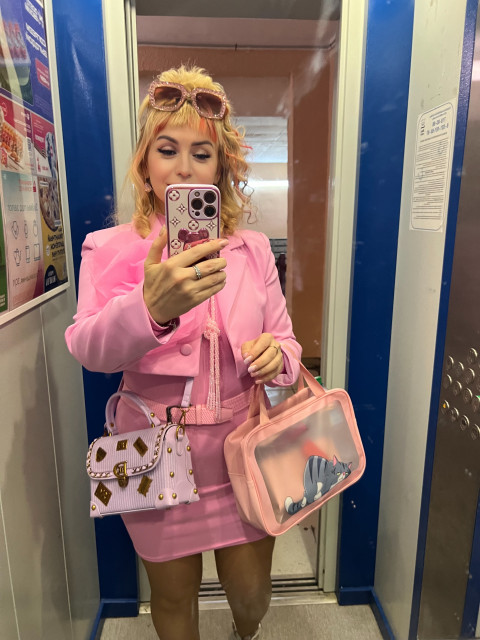 Виола, Санкт-Петербург, м. Озерки. Фото на сайте ГдеПапа.Ру