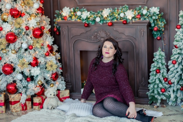 Наталья, Россия, Москва. Фото на сайте ГдеПапа.Ру