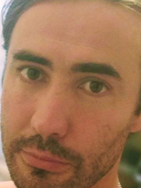 Тагир, Россия, Уфа. Фото на сайте ГдеПапа.Ру