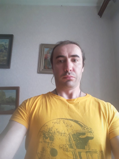 Тагир, Россия, Уфа, 39 лет. Познакомлюсь с женщиной для любви и серьезных отношений, брака и создания семьи, воспитания детей, р Анкета 834176. 