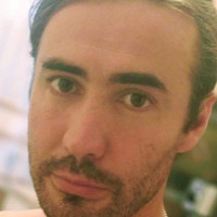 Тагир, Россия, Уфа, 39 лет