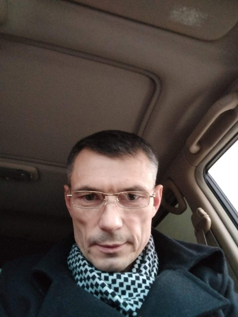 Andre Bliznez, Россия, Батайск. Фото на сайте ГдеПапа.Ру