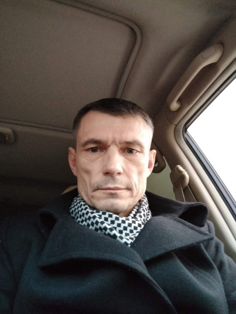 Andre Bliznez, Россия, Батайск. Фото на сайте ГдеПапа.Ру