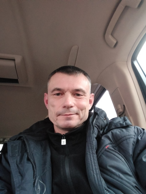 Andre Bliznez, Россия, Батайск, 52 года, 1 ребенок. Хочу найти Красивую.... Умную...)Люблю шахматы. Хорошо играю в хоккей.