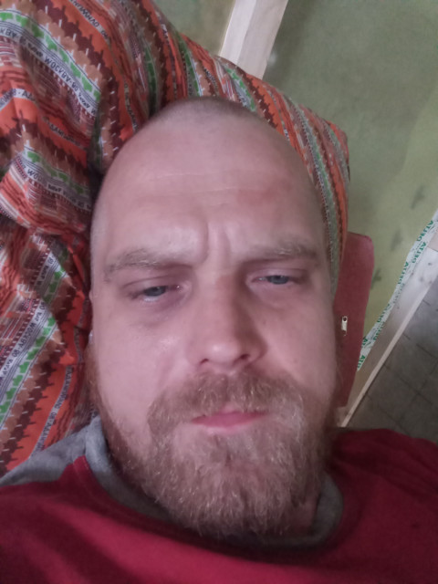 Николай, Россия, Санкт-Петербург, 34 года. Сайт одиноких пап ГдеПапа.Ру