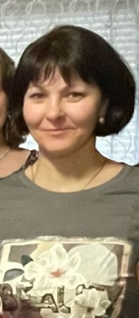 Ирина, Омск, 43 года, 3 ребенка, 1 фото. Познакомлюсь с мужчиной для любви и серьезных отношений, брака и создания семьи, дружбы и общения.  Анкета 834221. 