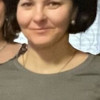 Ирина, 43, Россия, Омск