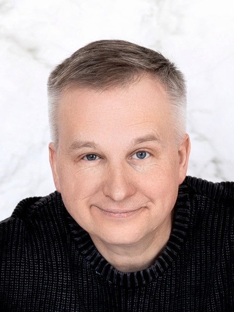 Антон, Санкт-Петербург, м. Дунайская, 50 лет, 2 ребенка. Познакомлюсь со стройной женщиной для любви и серьезных отношений, брака и создания семьи, гостевогоРодился и живу в Питере (Ленинград). По характеру я добрый и положительный, если удобно положить))