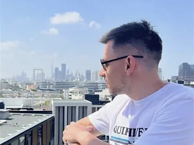 Михаил, Казань, 35 лет. Познакомлюсь с женщиной для дружбы и общения.  Анкета 834243. 