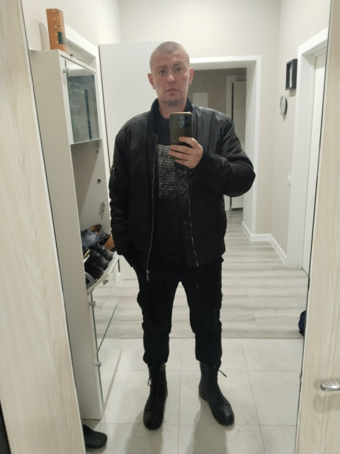 Андрей, Москва, м. Сходненская, 39 лет, 1 фото. Познакомлюсь с женщиной для любви и серьезных отношений.  Анкета 834248. 