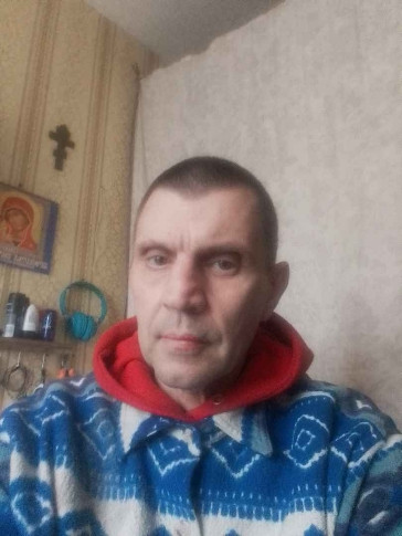 Alekseu, Россия, Лакинск. Фото на сайте ГдеПапа.Ру