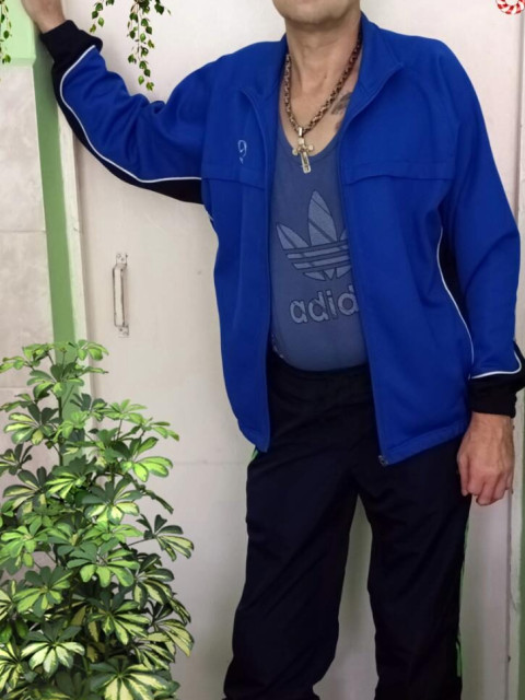 Alekseu, Россия, Лакинск. Фото на сайте ГдеПапа.Ру