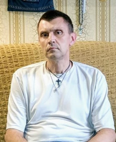 Alekseu, Россия, Лакинск, 52 года. Познакомлюсь с женщиной для любви и серьезных отношений спокойную, любящую сердцем и душой,, а осталЖиву один, занимаюсь сваркой по заказам, люблю музыку, велоспорт, путешествия, особенно выезд на при