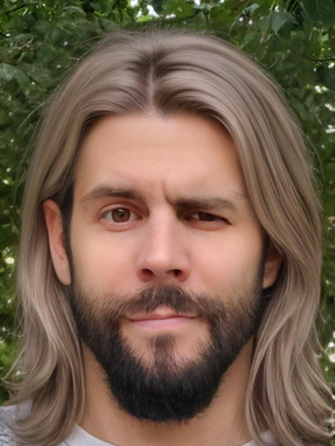 Артем, Москва, 37 лет, 1 фото. Познакомлюсь для дружбы и общения без личных встреч и т. д.  Анкета 834302. 