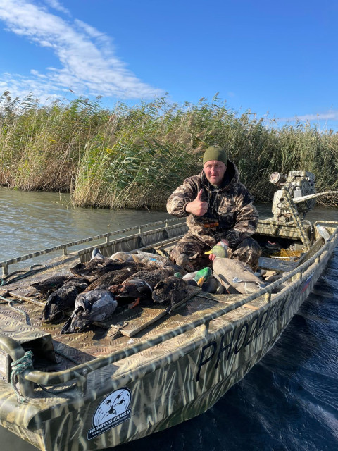 Александр Струков, Россия, Ростов-на-Дону. Фото на сайте ГдеПапа.Ру