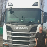 Александр Струков, Россия, Ростов-на-Дону, 52 года