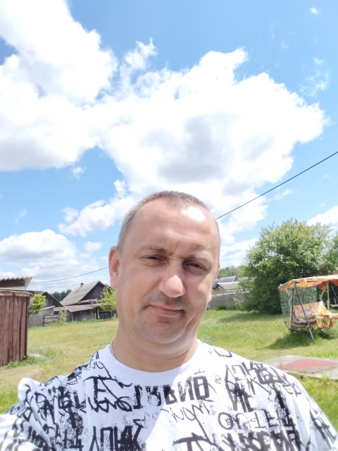 Олег, Беларусь, Гомель. Фото на сайте ГдеПапа.Ру