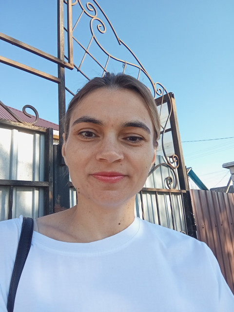 Екатерина, Россия, Волгоград, 39 лет, 2 ребенка. Познакомлюсь с мужчиной для любви и серьезных отношений, дружбы и общения. Анкета 834312. 