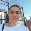 Екатерина, 39, Россия, Волгоград
