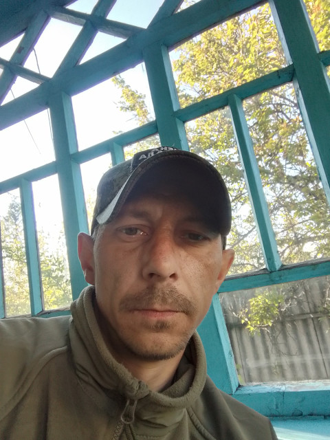 Мася, Россия, Донецк, 34 года. Познакомлюсь с женщиной для любви и серьезных отношений, гостевого брака, рождения совместных детей, Анкета 834335. 