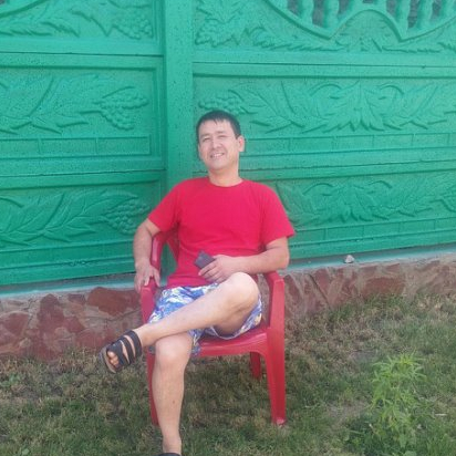 Т.мусаев, Россия, Ростов-на-Дону, 39 лет, 1 ребенок. Познакомиться без регистрации.