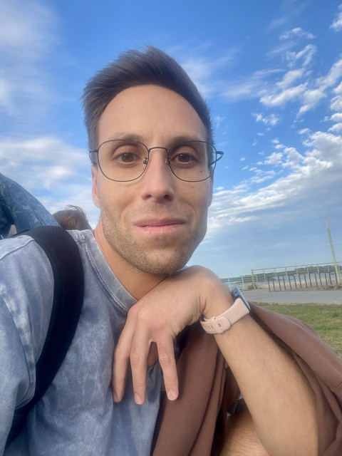 Дмитрий, Россия, Нижний Новгород, 33 года, 1 ребенок. Познакомлюсь для серьезных отношений и создания семьи.