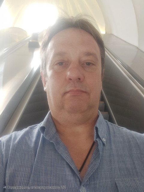 Борис, Москва, 54 года, 2 ребенка, 2 фото. Познакомлюсь с женщиной для любви и серьезных отношений, брака и создания семьи.  Анкета 834342. 