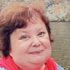 Олеся Устьянцева (Новикова), 48, Россия, Артемовский