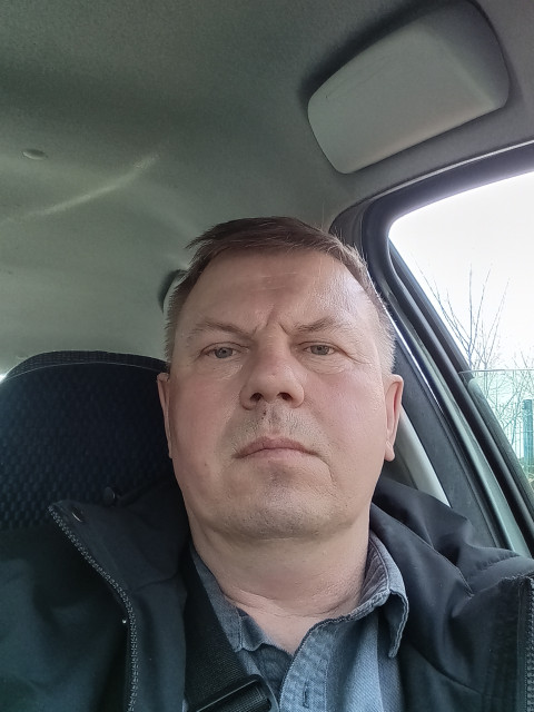 Андрей, Россия, Шумиха, 53 года, 2 ребенка. Познакомлюсь с женщиной для брака и создания семьи. Анкета 834375. 