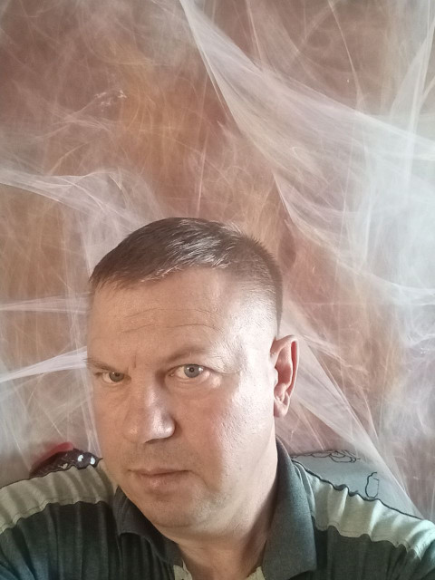Андрей, Россия, Шумиха. Фото на сайте ГдеПапа.Ру