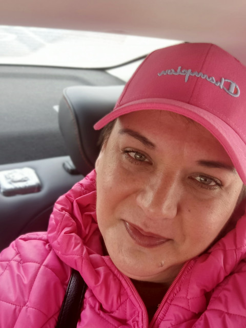 Еременко, Россия, Москва, 51 год, 1 ребенок. Хочу найти Цель - порядочные отношения, взаимность, понимание друг друга ! Умение идти на компромисс и т. д. Простая женщина, обеспечиваю себя и своего 12летнего сына сама ... Не ищу спонсора, а ищу мужчину бе