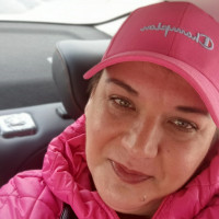 Еременко, Россия, Москва, 51 год