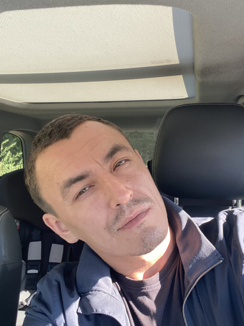 Никита, Россия, Москва, 39 лет. Не знал и даже не планировал обращаться к сайту знакомств.. 🤦 🏻 ‍ ♂ &#