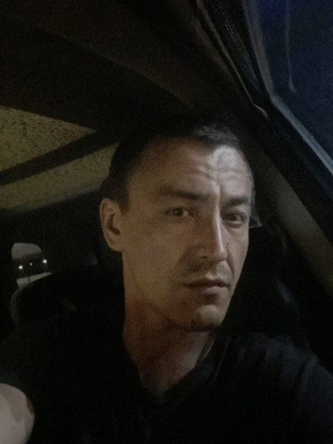 Никита, Россия, Москва. Фото на сайте ГдеПапа.Ру