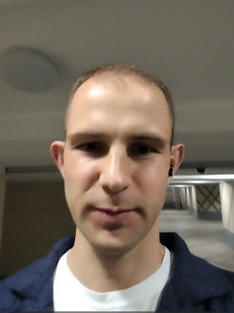 Александр, Россия, Москва, 37 лет. Познакомлюсь с женщиной для любви и серьезных отношений, дружбы и общения.Не курю, пью редко. Люблю природу и разные спортивные активности на природе. Ищу приятную добрую жен