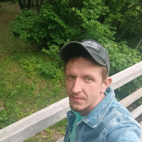 Дмитрий, Россия, Саратов, 35 лет