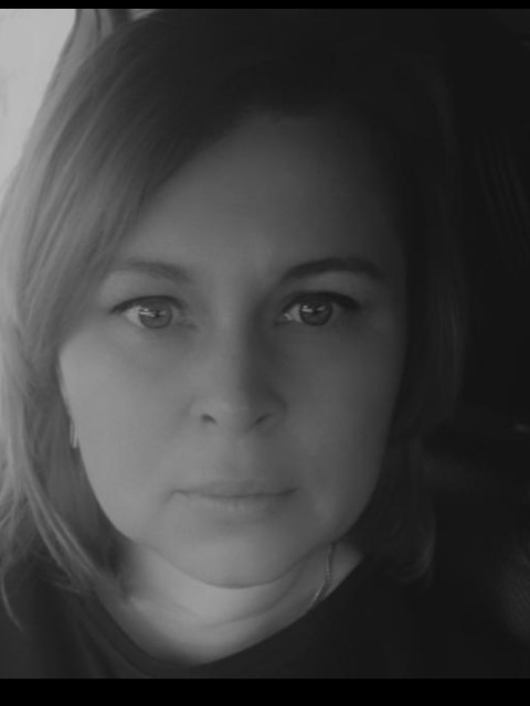 Алена, Россия, Новосибирск. Фото на сайте ГдеПапа.Ру