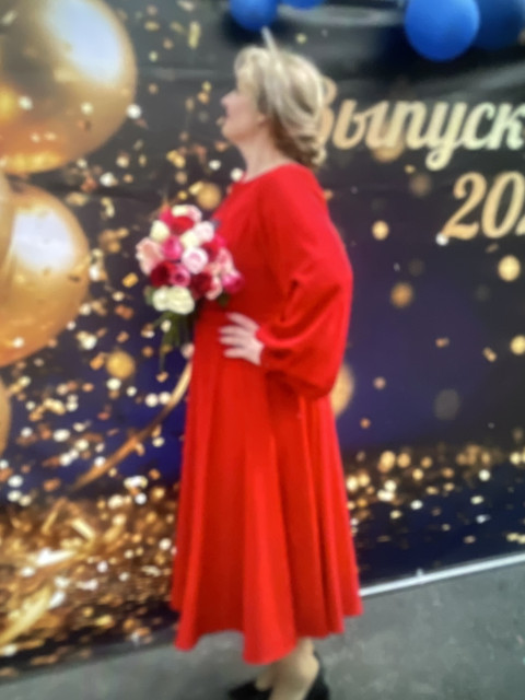 Екатерина, Россия, Санкт-Петербург, 53 года. Познакомлюсь с мужчиной для серьезных отношений, брака и создания семьи. Мужчина должен быть, заботлМоя сила- в моей улыбке, моя уверенность -в моих поступках. Быть собой -всегда лучшее решение, котор