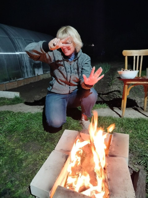 Лариса, Россия, Нижний Новгород, 50 лет. Познакомлюсь с мужчиной для дружбы, общения, для любви, серьезных отношений!Одинокая женщина, желает познакомиться, сначала для дружбы, а дальше, как пойдёт! Люблю честность! Н