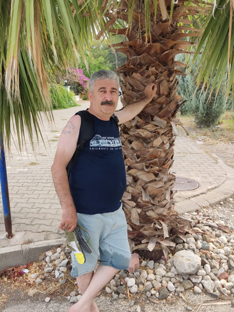 Армен, Санкт-Петербург, м. Проспект Ветеранов. Фото на сайте ГдеПапа.Ру