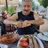 Армен, Санкт-Петербург, м. Проспект Ветеранов, 59 лет