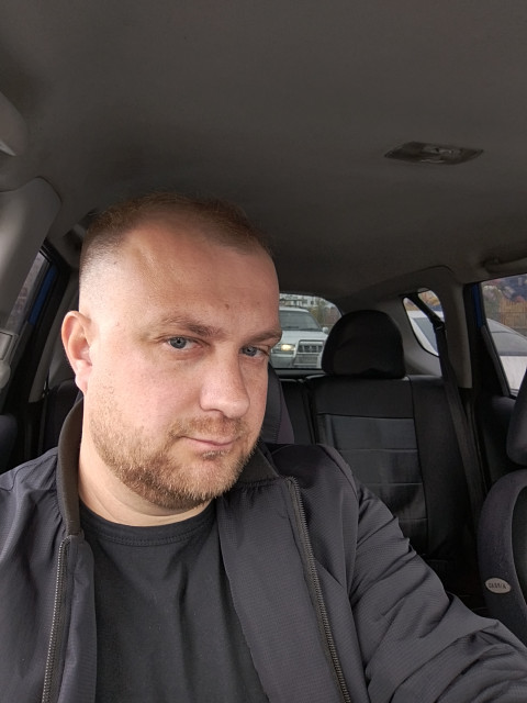 Евгений, Россия, Нижневартовск, 38 лет, 1 ребенок. Он ищет её: Познакомлюсь с женщиной для любви и серьезных отношений, брака и создания семьи, дружбы и общения. Анкета 834550. 