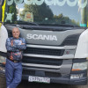 Виталий, 45, Россия, Люберцы