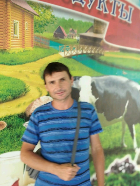 Серж, Россия, Саки, 47 лет. Познакомлюсь с женщиной для любви и серьезных отношений.Я обычный человек, люблю слушать музыку, техно, депеш мод, классика тоже