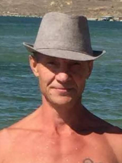 Ильмир, Набережные Челны, 51 год, 2 ребенка, 1 фото. Познакомлюсь с женщиной для дружбы и общения. А там видно будет.  Анкета 834603. 