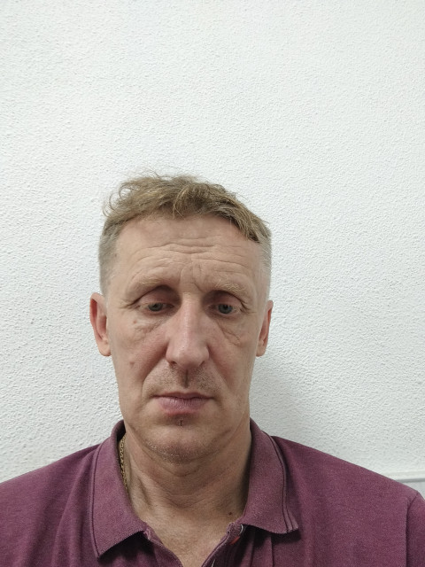 Алекс, Россия, Луганск, 52 года. Познакомлюсь с женщиной для любви и серьезных отношений, брака и создания семьи, воспитания детей, рИщу серьезного человека для создания семьи