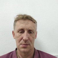 Алекс, Россия, Луганск, 52 года